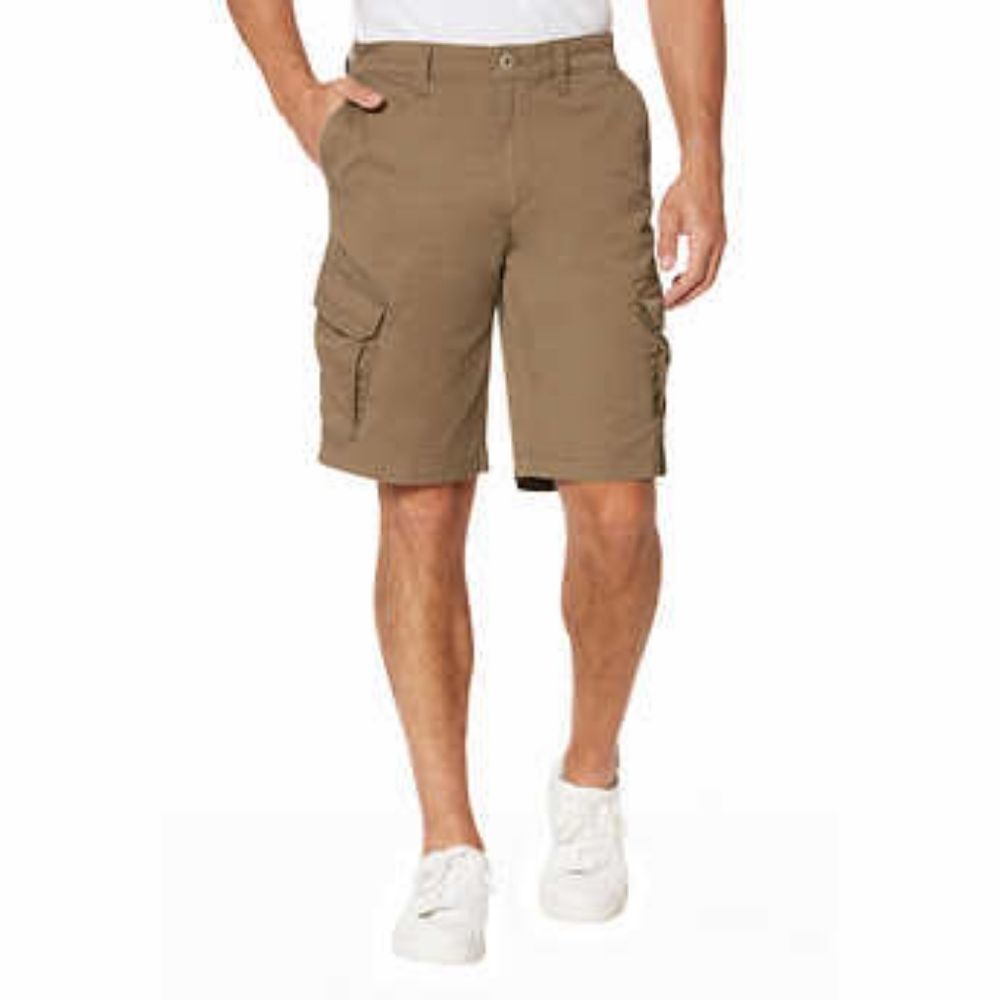 Unionbay Men’s Cargo Short